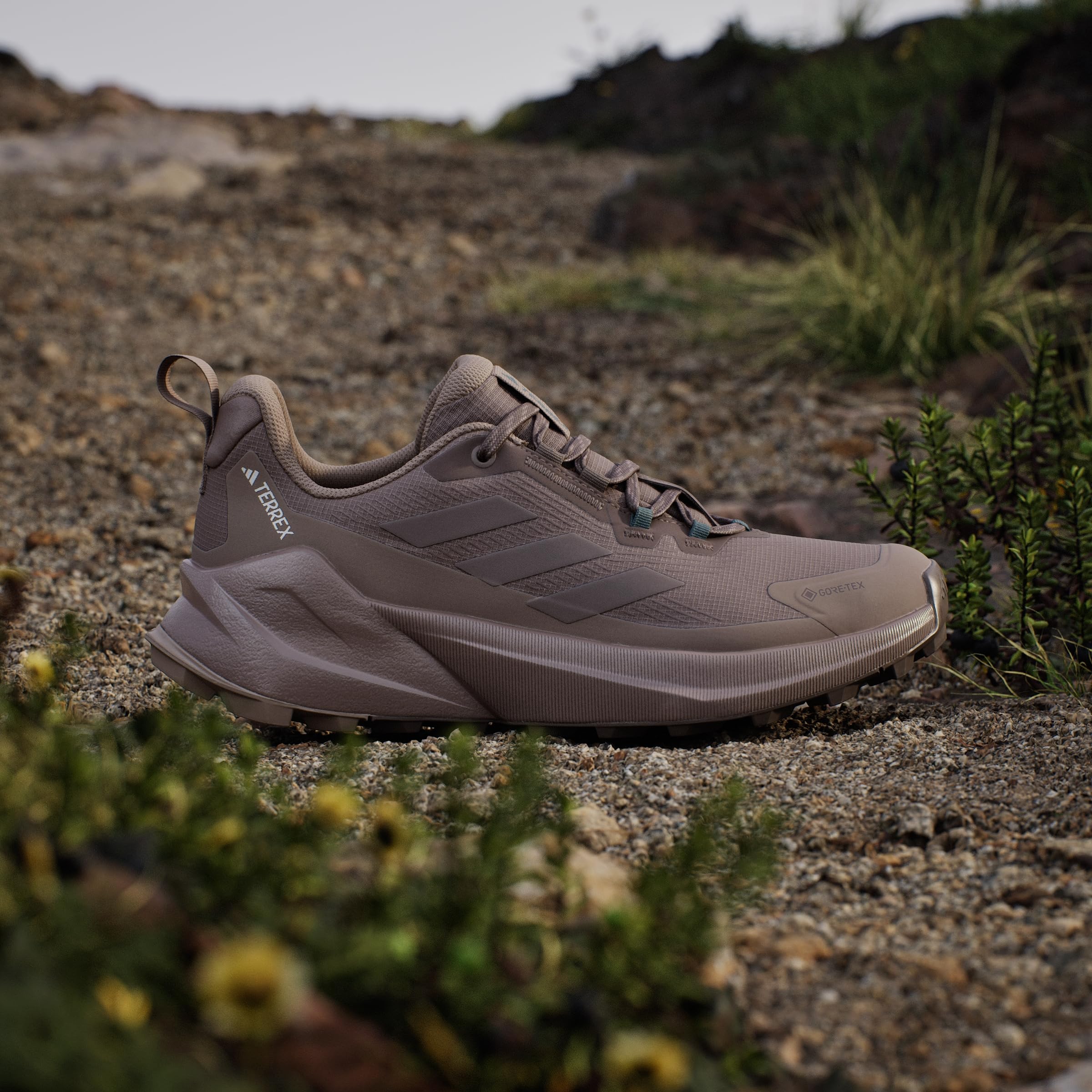 adidas Women's Terrex Trailmaker 2.0 Gore-TEX Wanderschuh
