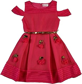 Peppermint dress for baby girl Clearance