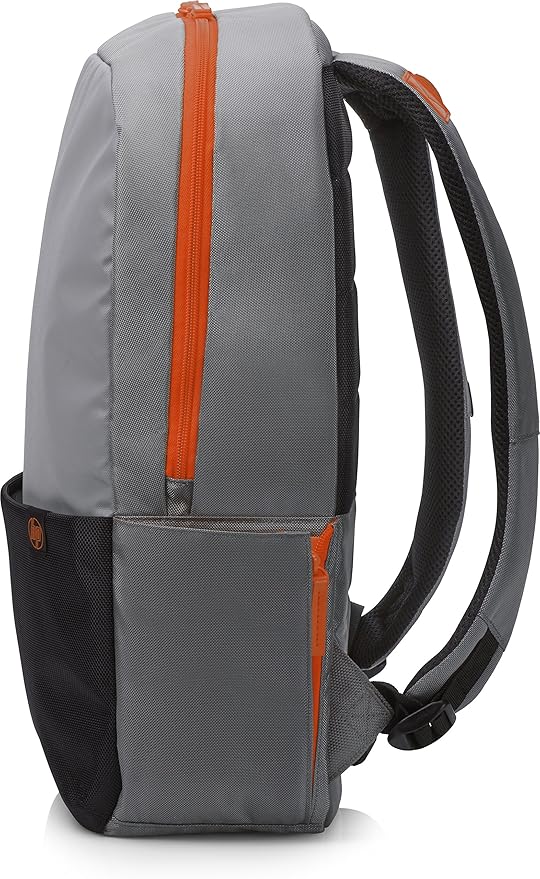 hp 15.6 duotone backpack