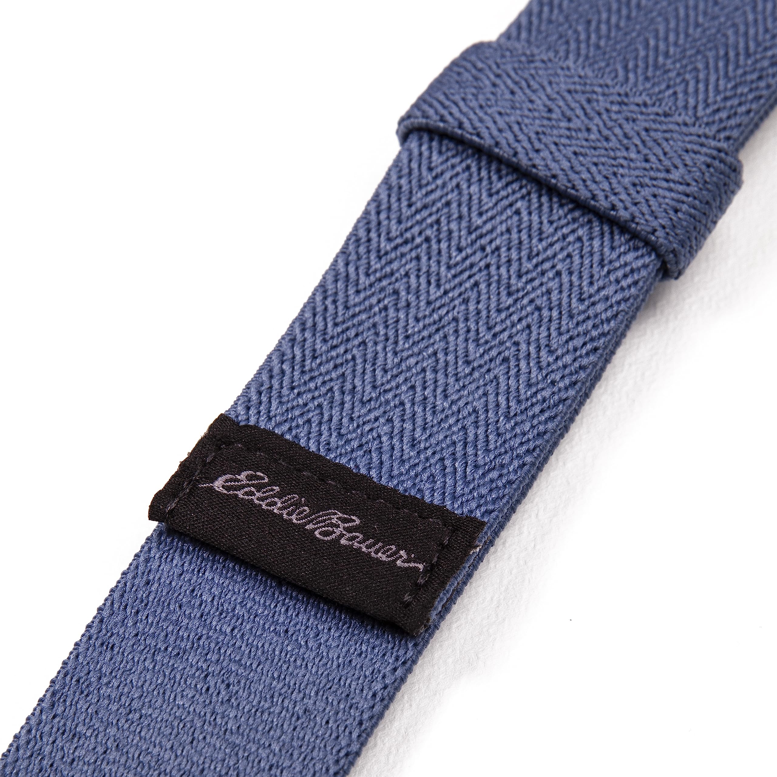 Eddie Bauer Women Active Stretch Webbing Belts, One Size  display picture 2