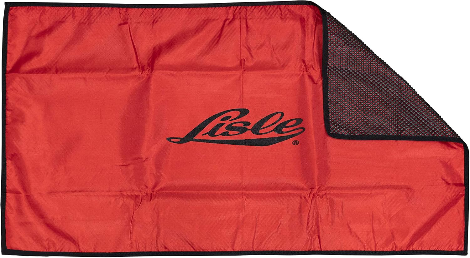 LISLE 49900 Extra Large Fender Cover