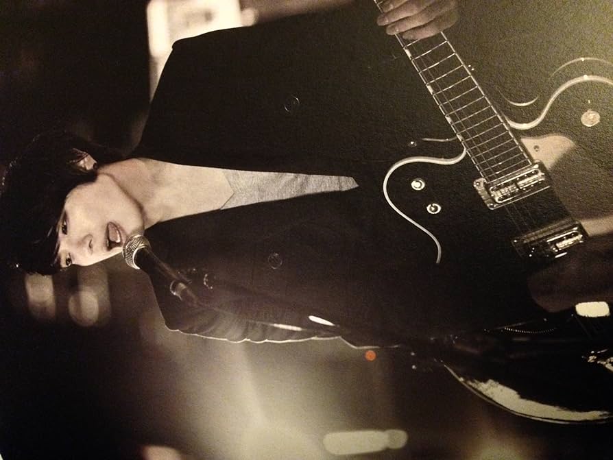 (CD)FIRST STEP-全球限定台湾独占盤[初回限定☆ポスタープレゼント付]／CNBLUE(シーエヌブルー) 1集: FIRST STEP : CNBLUE | HMV&BOOKS online - CMCC9717