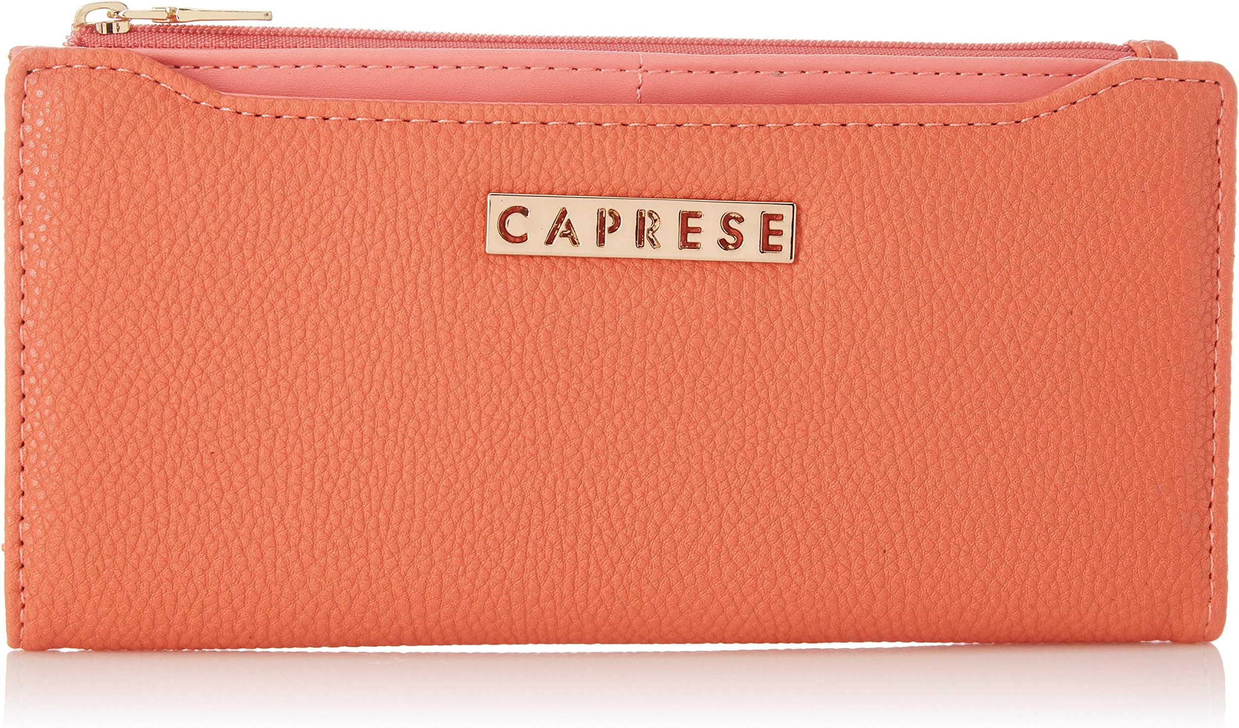 Caprese Women's Francesca W Medium Wallet
