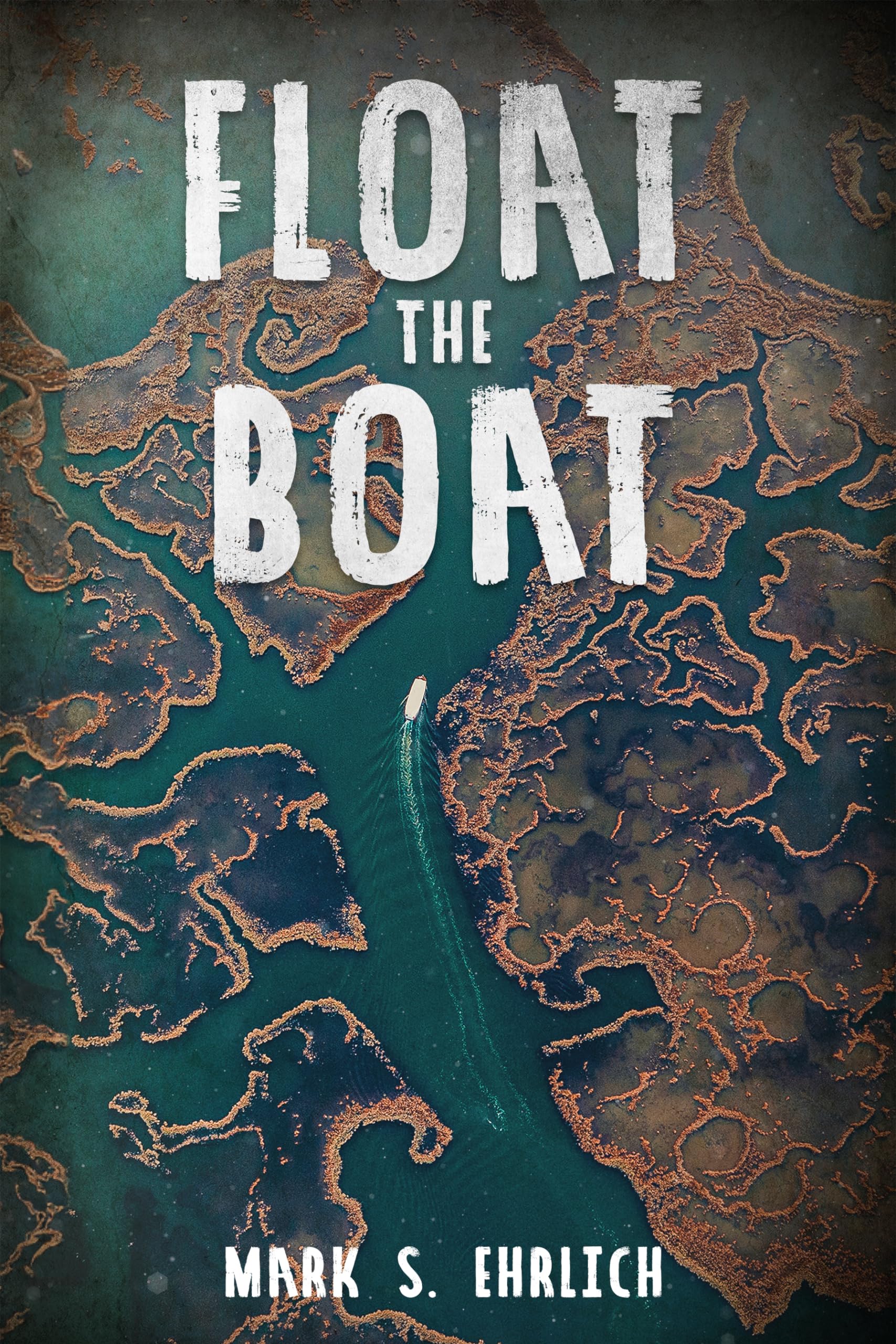 Float the Boat