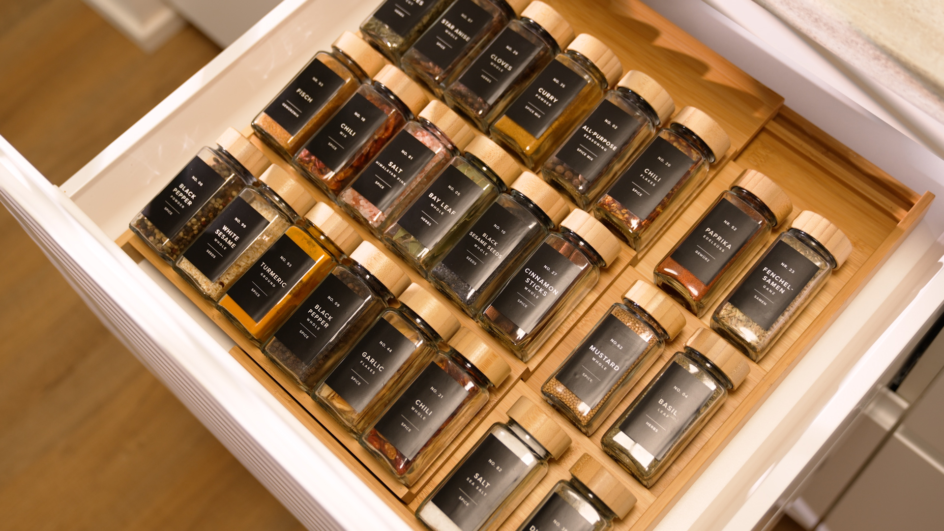 BAUHAUS  食品容器　Large Bogler JAR(ZUCKER) BAUHAUS 食品容器 Large Bogler JAR(ZUCKER)