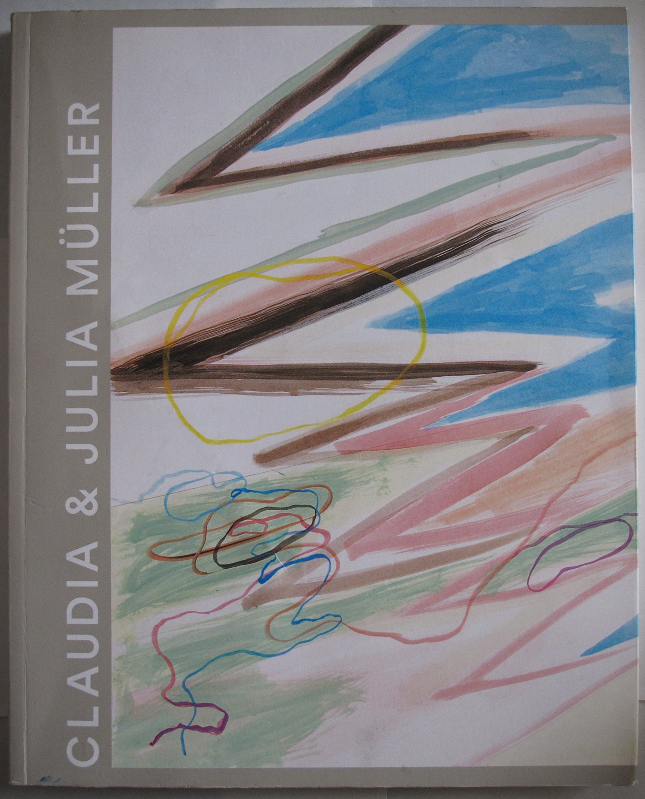 Claudia & Julia Müller: 2004 - 2014