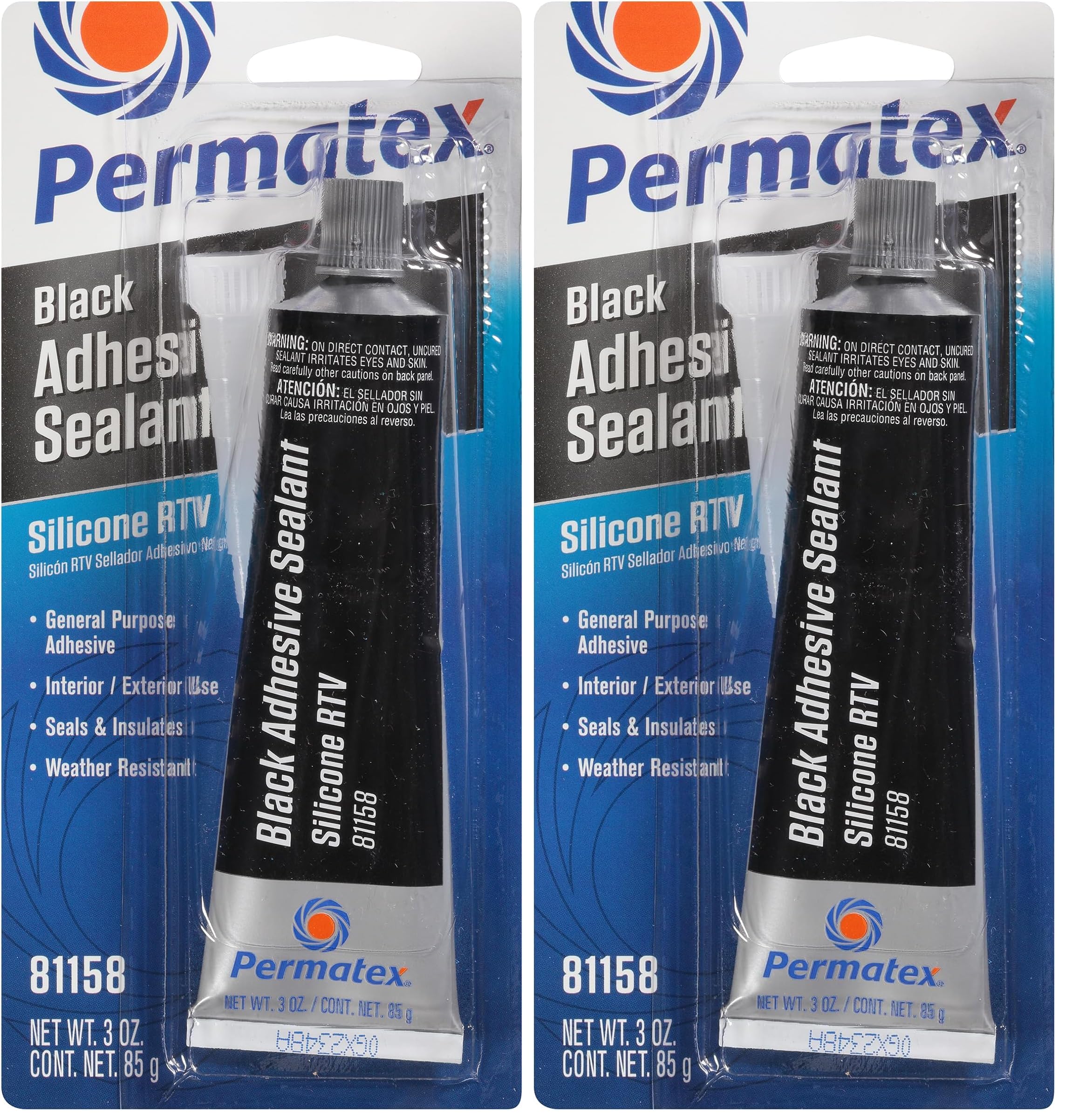 Permatex