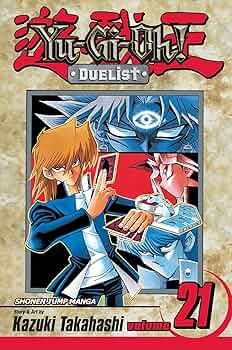 希少新品未開封 YU-GI-OH! DUELIST CARD ALBUM 希少新品未開封 YU-GI-OH! DUELIST CARD ALBUM 希少新品未開封