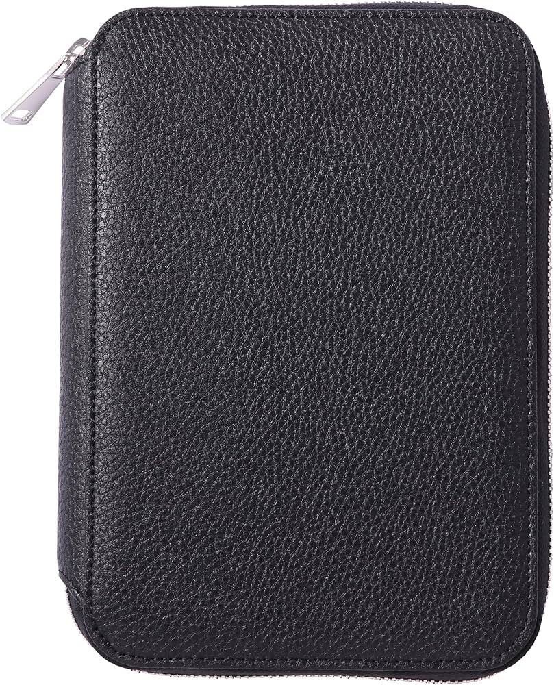 Amazon.co.jp: フランクリン・プランナー マイクロファイバー2