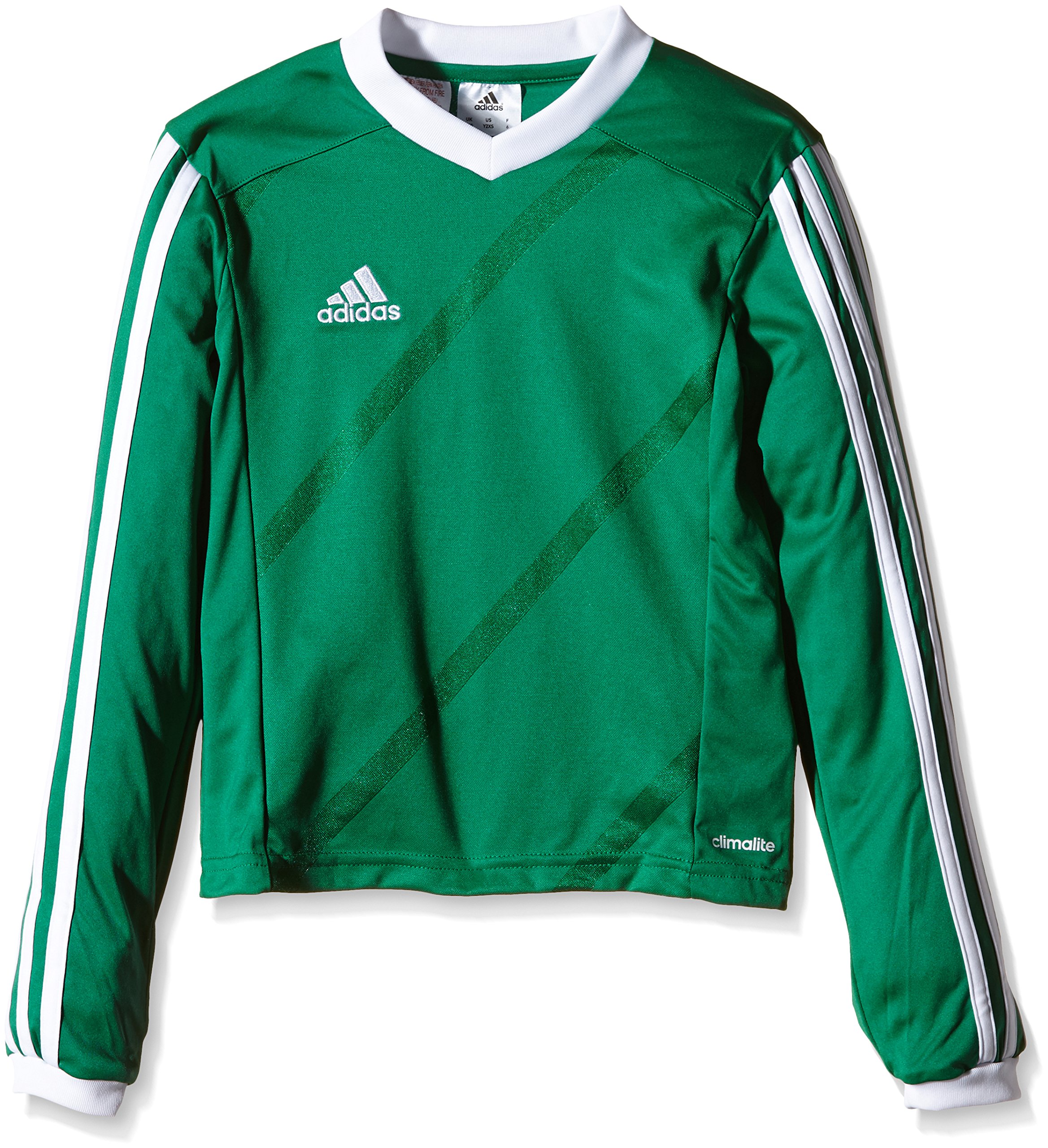 adidas tabela 14 jersey