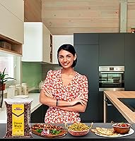 Vista 3 de Rani Cloves enteros (lechón) 7 onzas (7.05 oz) ideales para alimentos, té, bolas de pomandro y popurrí, seleccionados a mano, especias, totalmente