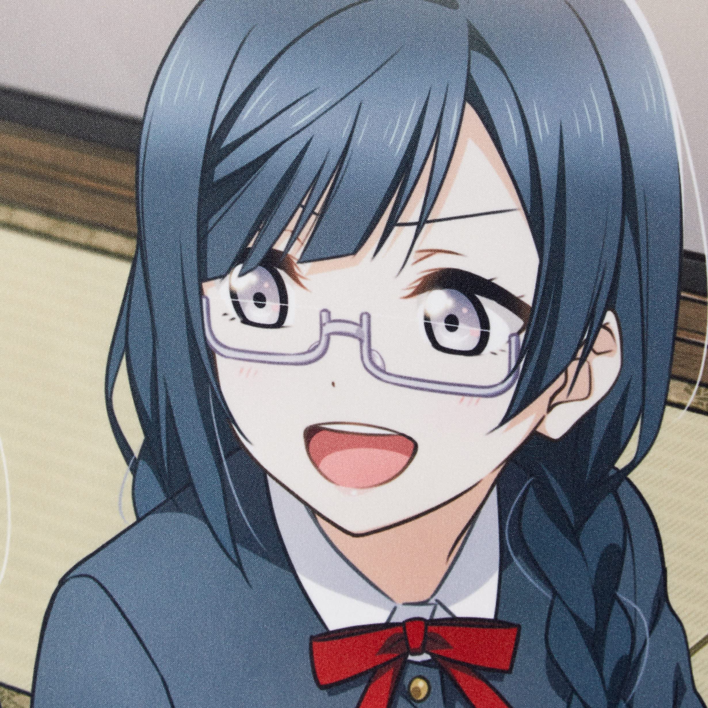 Amazon.co.jp: 『ラブライブ！虹ヶ咲学園スクールアイドル同好会』B2 
