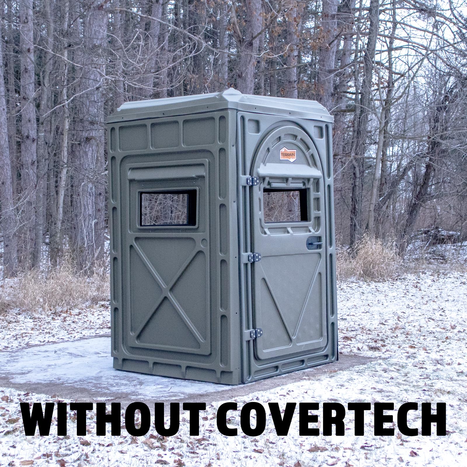 https://m.media-amazon.com/images/I/91BsnRxf7kL.jpg