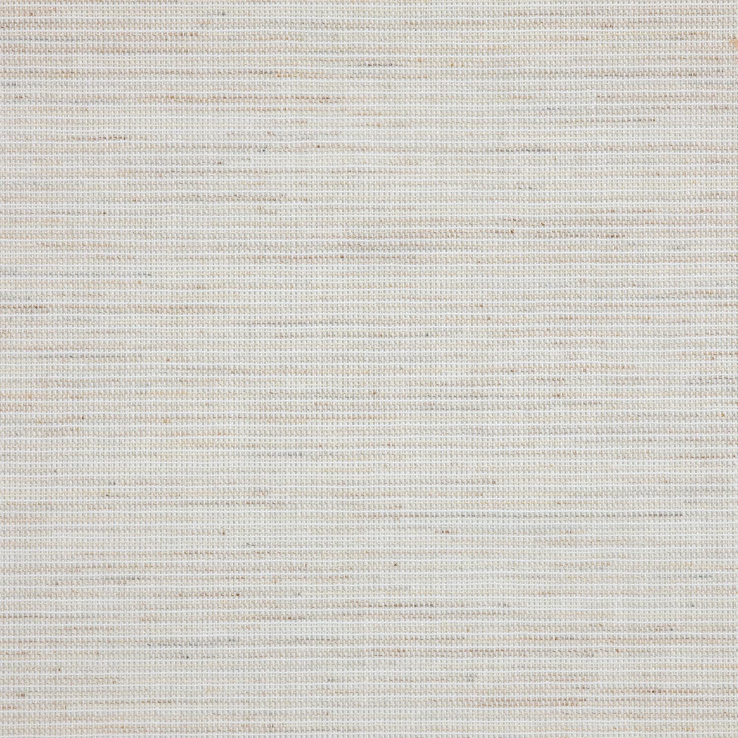 SANDVEDEL Roller blind, beige, 80x250 cm