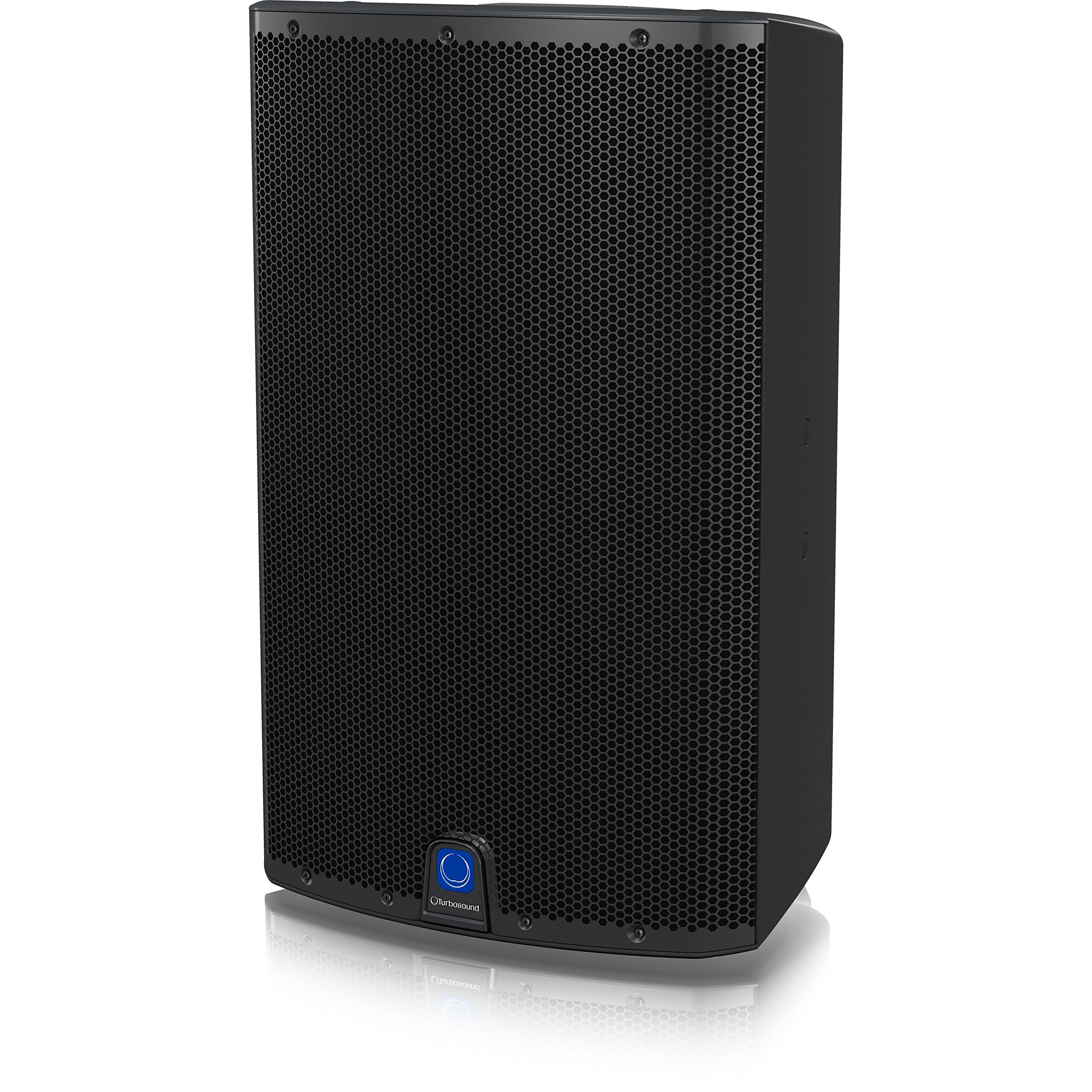 TURBOSOUND iQ15
