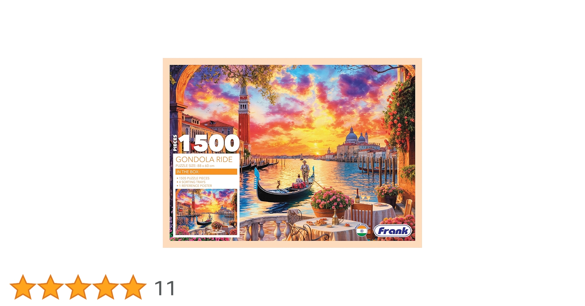 91Bt0KmQdpL.jpg_BO30,255,255,