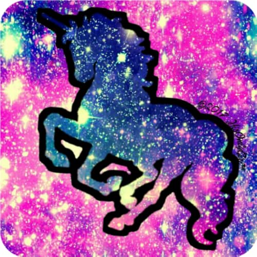 Pink Wallpapers:free backgrounds and lock screens for girls