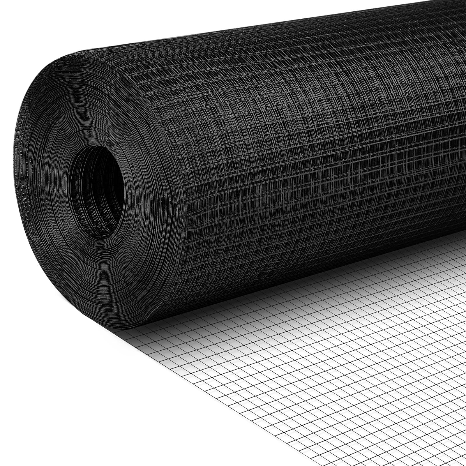 Tatuo Hardware Cloth 1/2 Inch