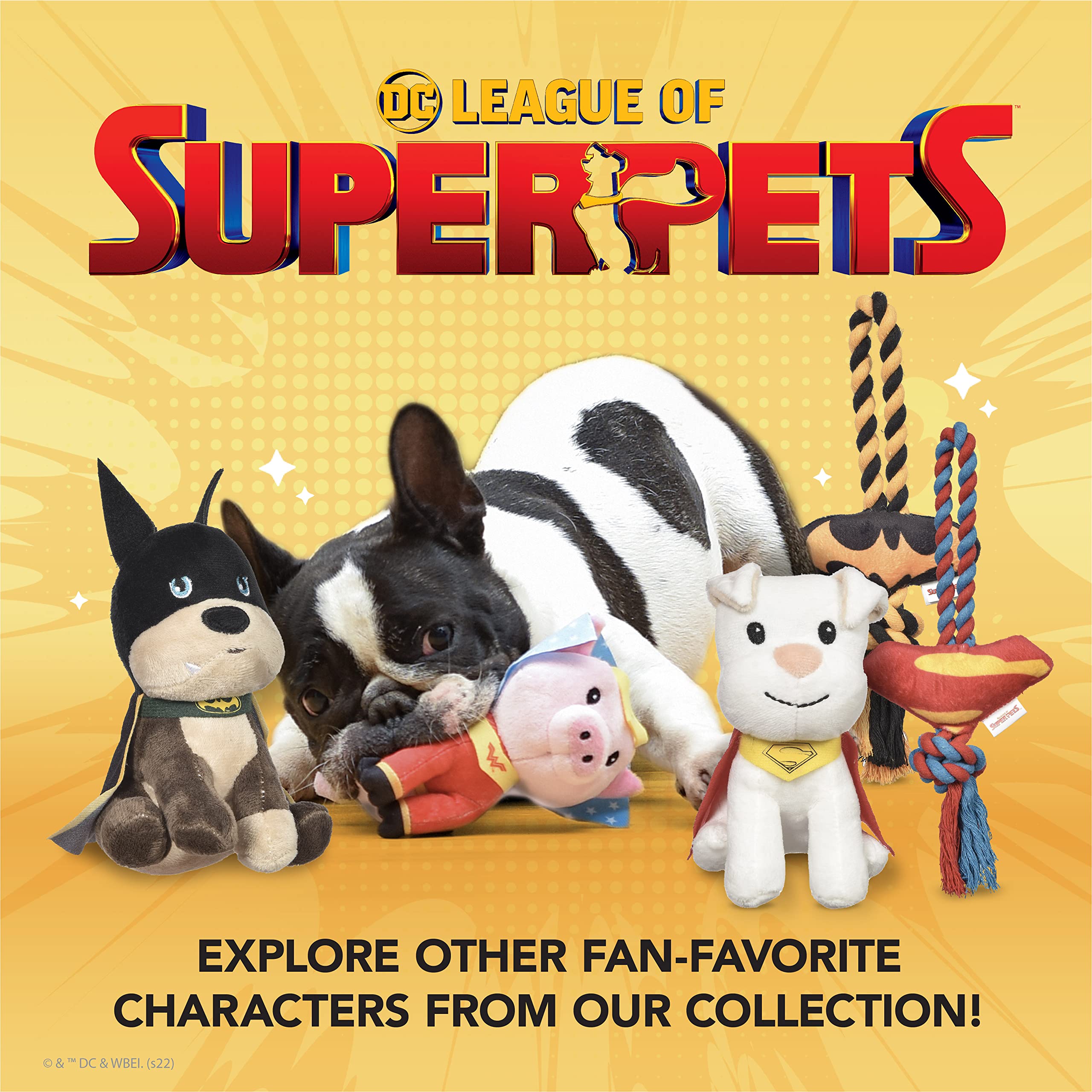 MｏDERN TｏYS製　SＩLVER PET $_12.JPG?set_id=880000500F