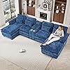 Product Photo 9