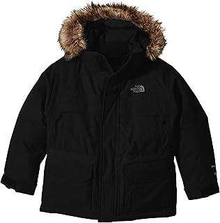 doudoune the north face 500