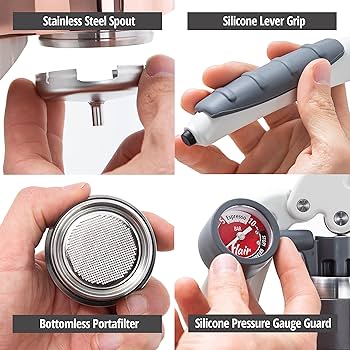 91BtC4zTIMS._AC_UF350,