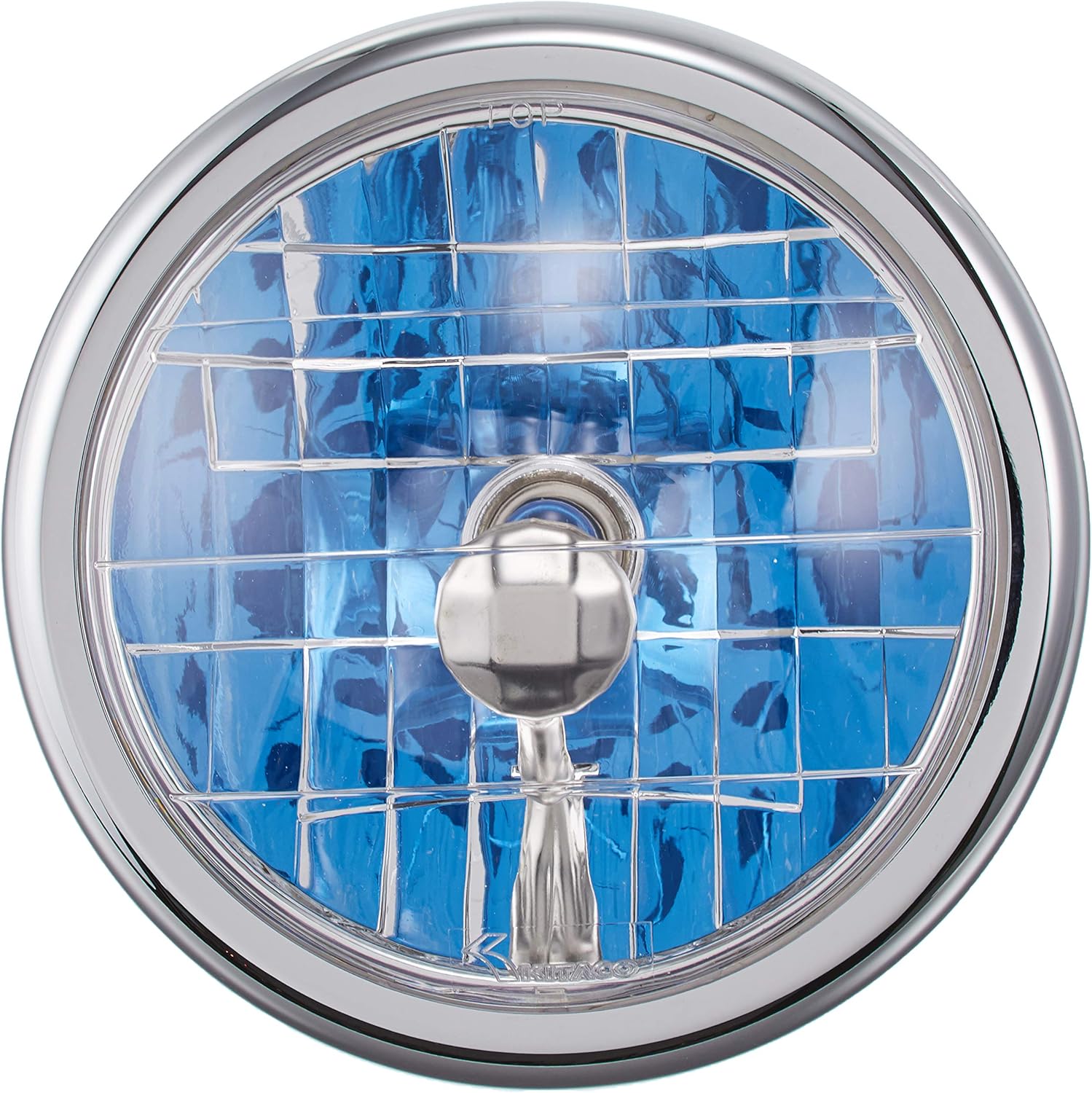 Kitako Monkey Multi-Headlight