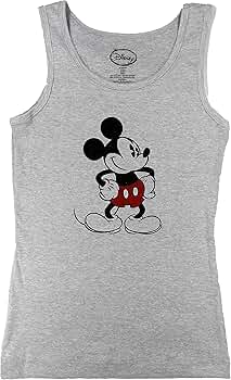 トップス mickey tank tops 91BtL6d-CDL._AC_AC_SY350_QL65_.jpg