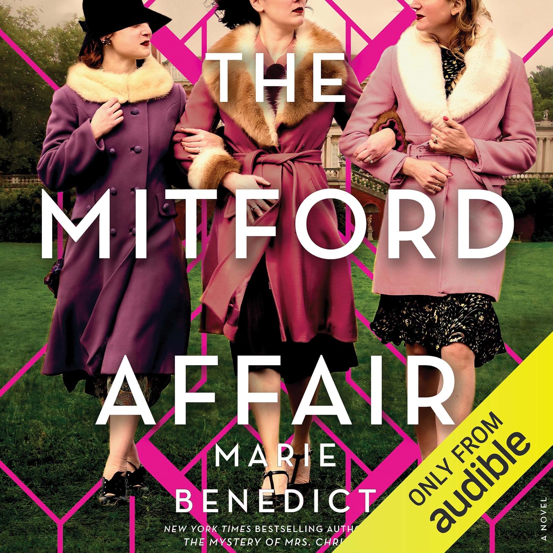 cover-image