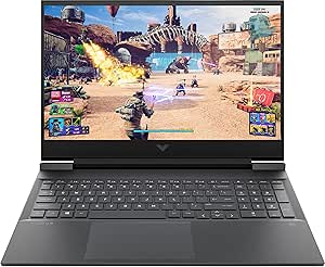 91BtRAlERLL. AC SY300 SX300 QL70 ML2