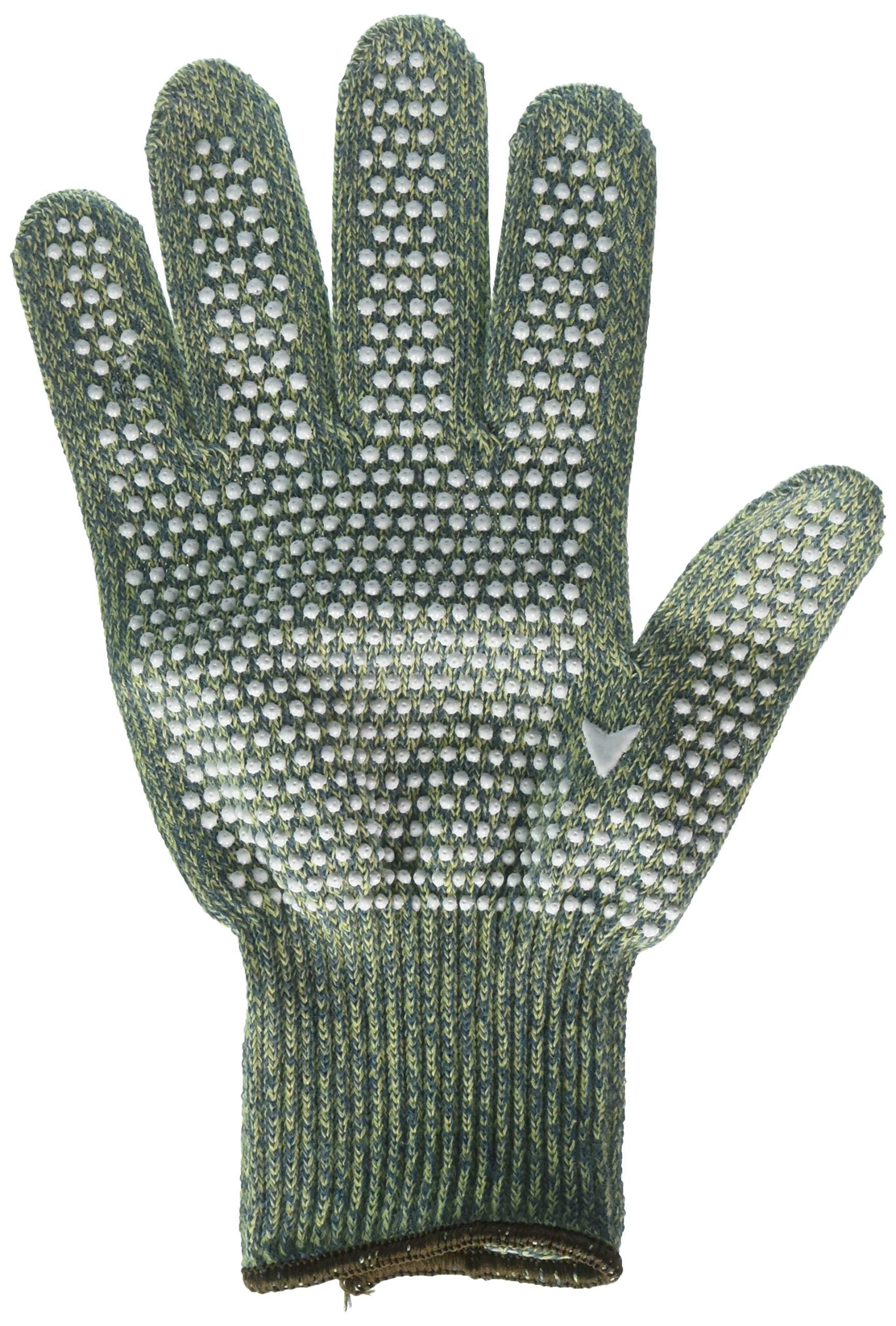 Dritz Fons & Porter 7859 Klutz Handschuh, Größe L