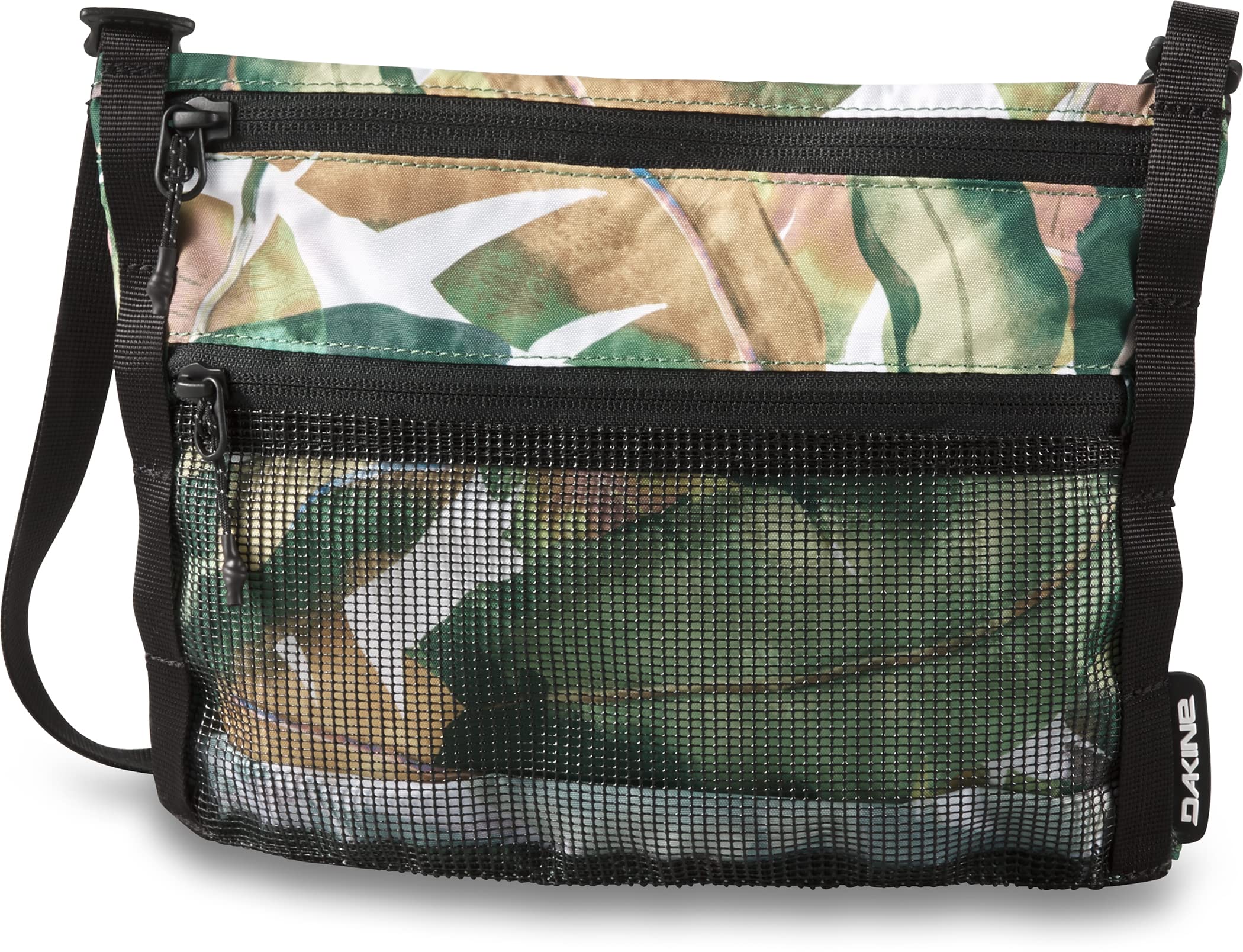 Dakine Travel Crossbody