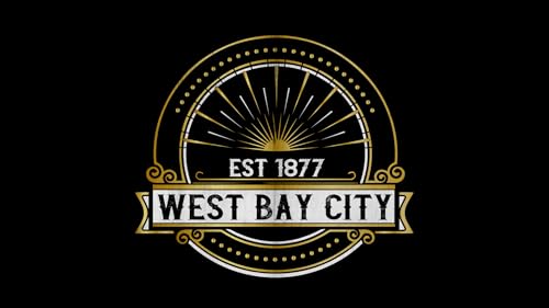 West Bay City TV