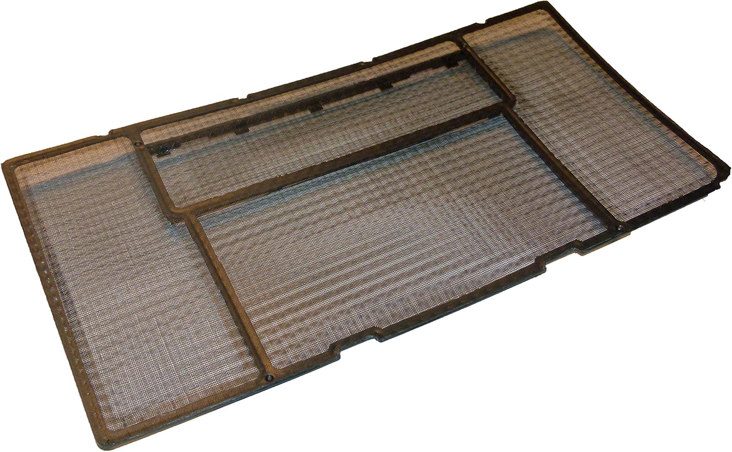 OEM Danby Air Conditioner AC Filter: DAC080EUB7GDB, DAC080ECB6GDB