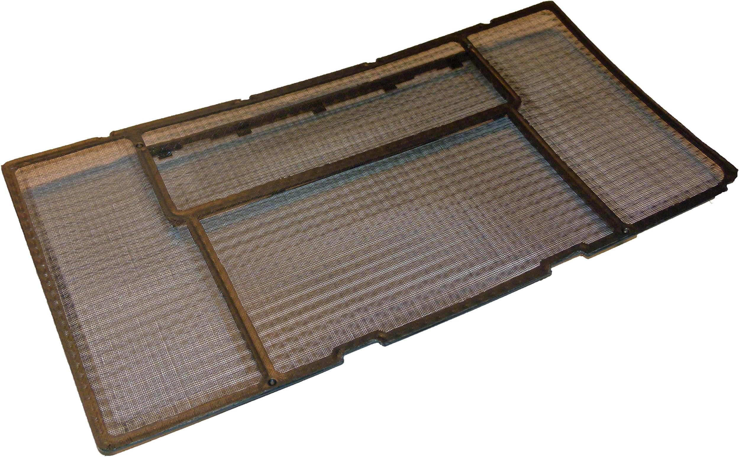 DanbyOEM Air Conditioner AC Filter: DAC060EUB7GDB, DAC060BBCWDB, DAC060ECB4GDB