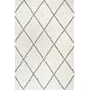 Product Photo 8