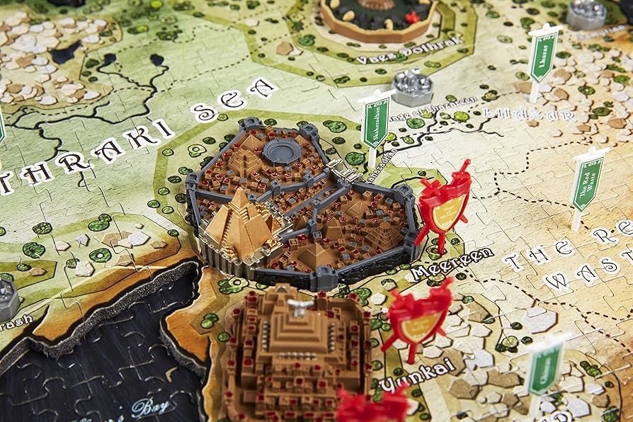 ゲームオブスローンズ 91BtotOZr2L._UF894,1000_QL80_.jpg