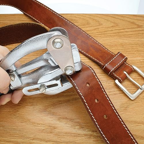 Miniatura 4 de Beadsmith Mighty Punch Kit 16pcs