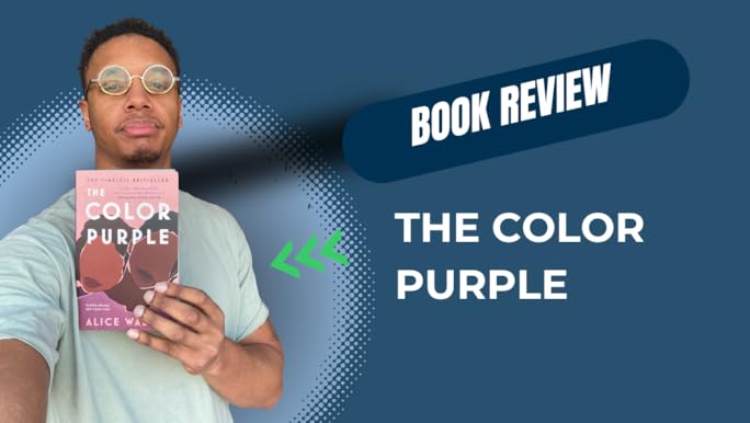 その他 purple books Prince and Purple Rain: 40 Years | Slingshot Annie LLC