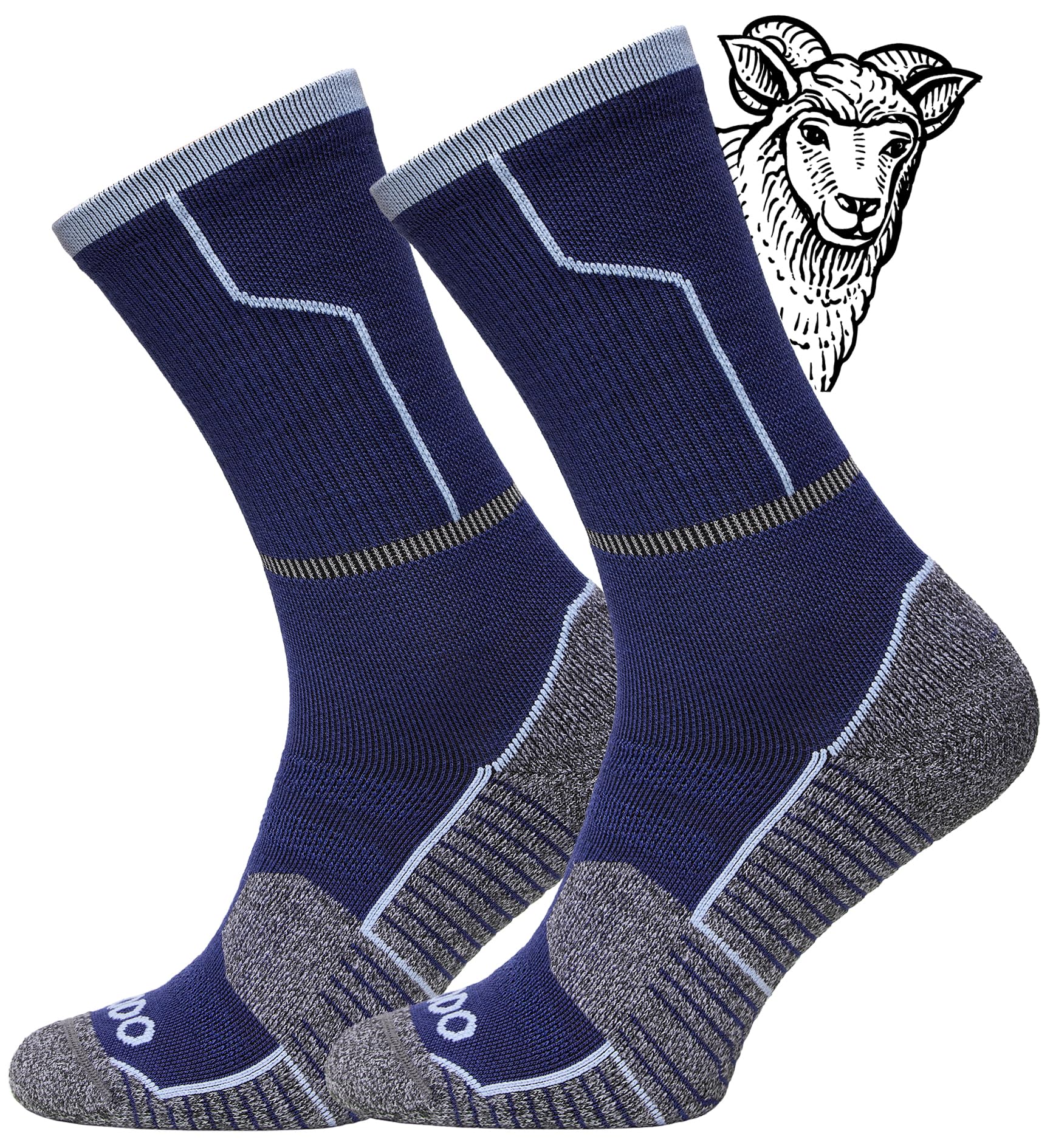 TODO Fahrradsocken Herren und Damen. Atmungsaktive Rennrad Socken. Fahrrad Socken Herren, Radsocken Herren mit Motiv auch Laufsocken.