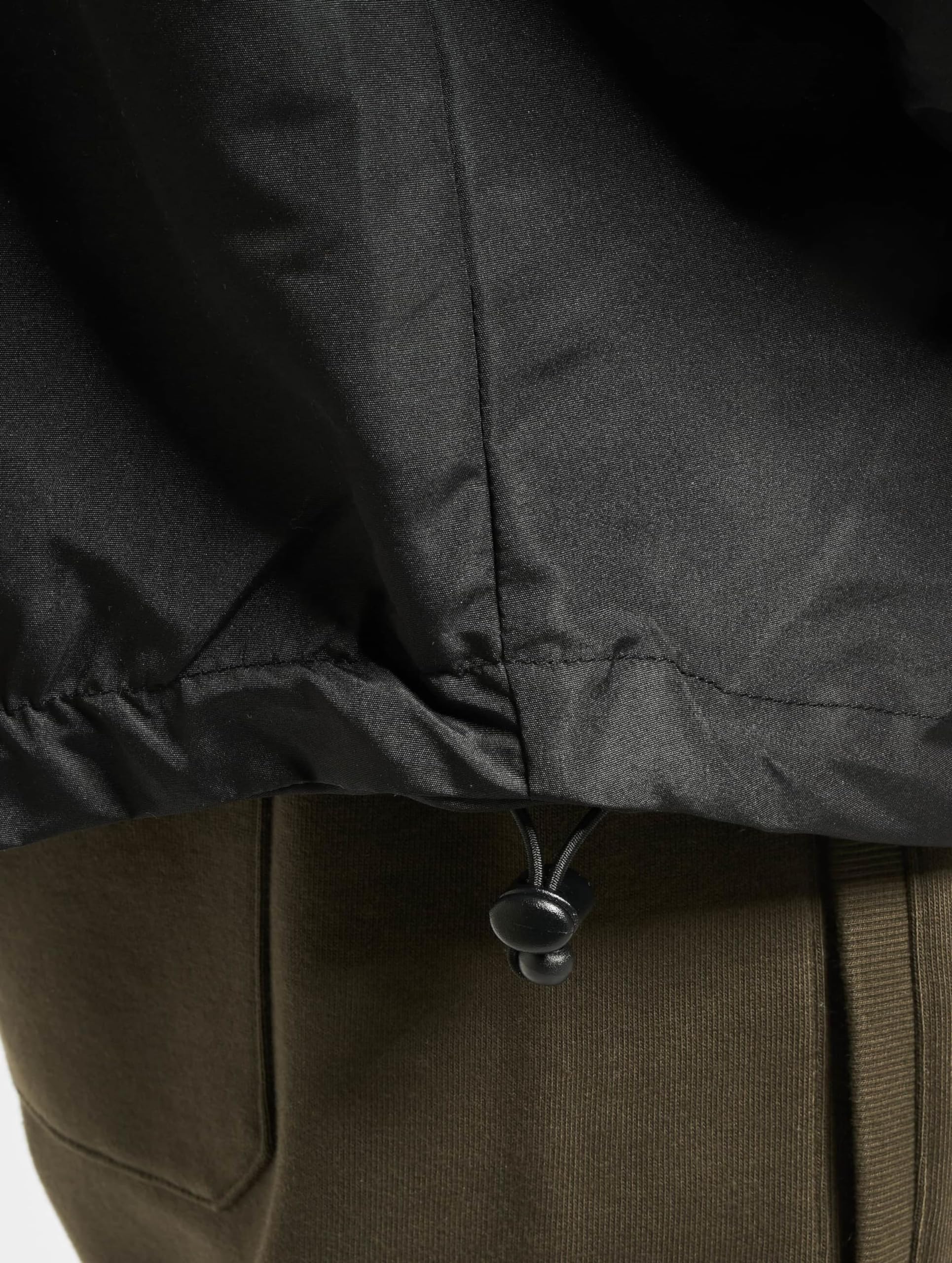 Brandit Brandit Luke - Cortavientos Cortavientos Brandit Luke Hombre (Pack de 1)
