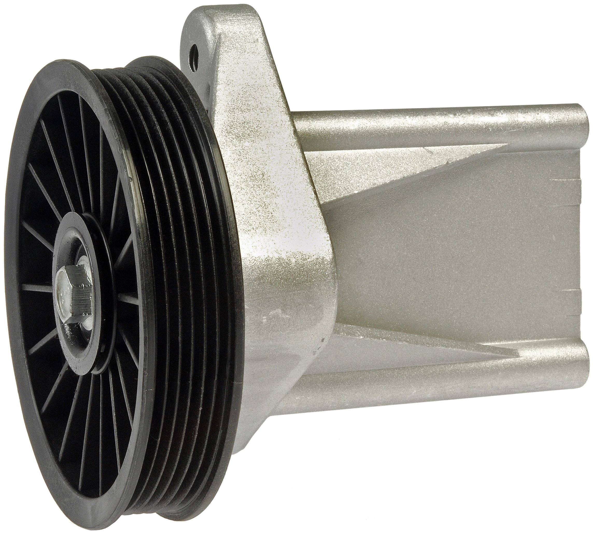 Dorman HELP AC Bypass Pulley 34153-image-34