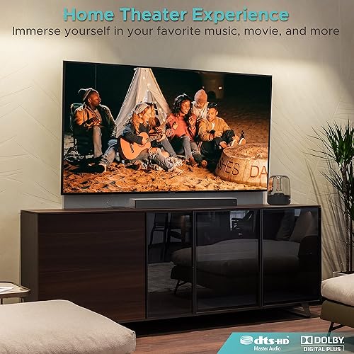 Miniatura 6 de Warrky Cable de audio óptico, cable óptico de 6 pies para barra de sonido nailon trenzado, funda de metal delgada, enchufe chapado en oro, cable de