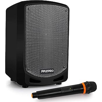 pyle pwma1216bm