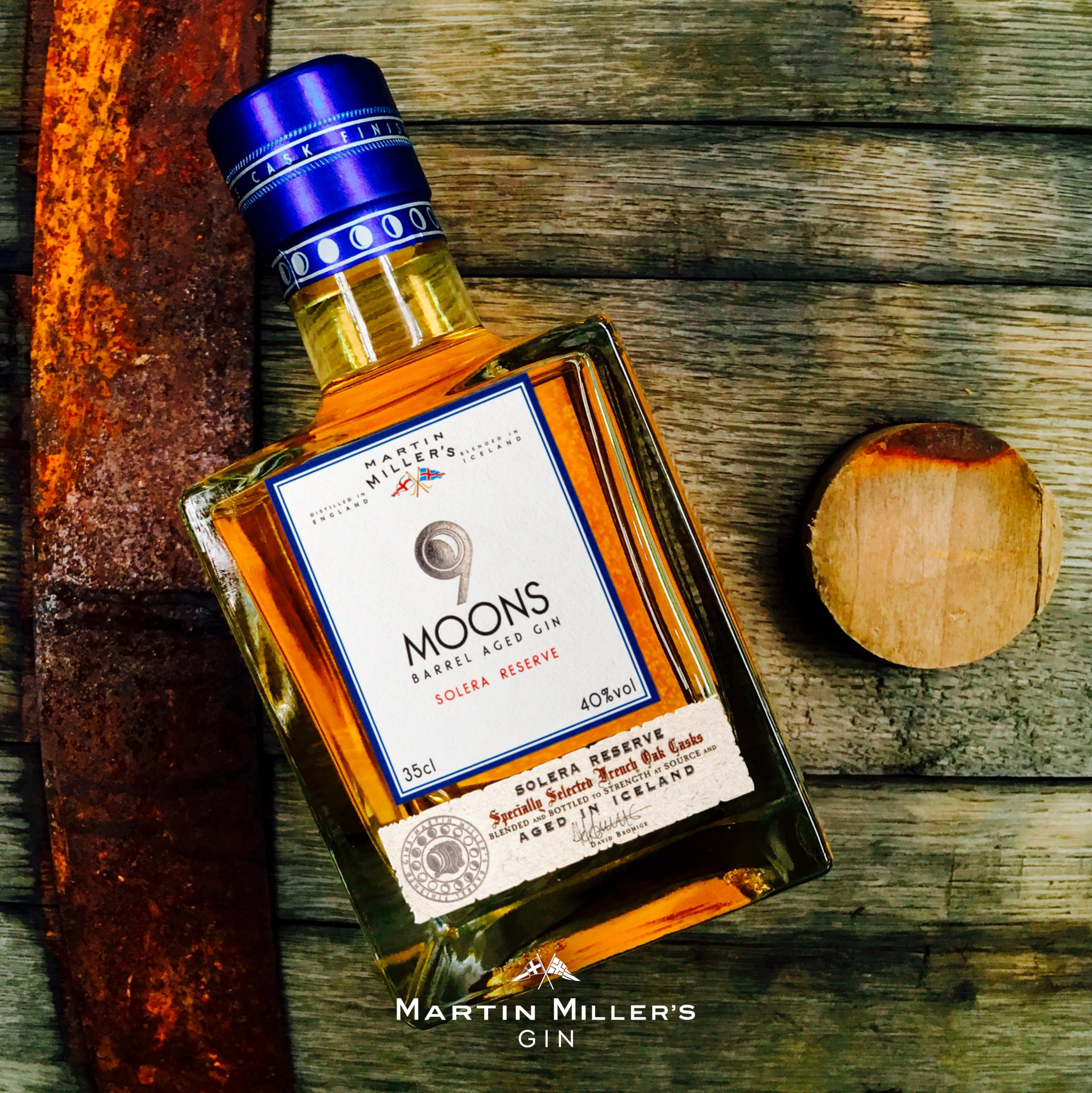 未開封 MARTIN MILLS 24年 バーボンウイスキー マーチンミルズ 楽天市場】ヴィンテー ジ バーボン マーチン ミルズ 24年 750ml 53.5度