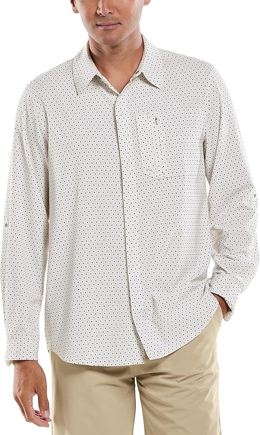 Sun smart shirts Clearance