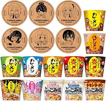 91BudcU5UXL._AC_UF350,