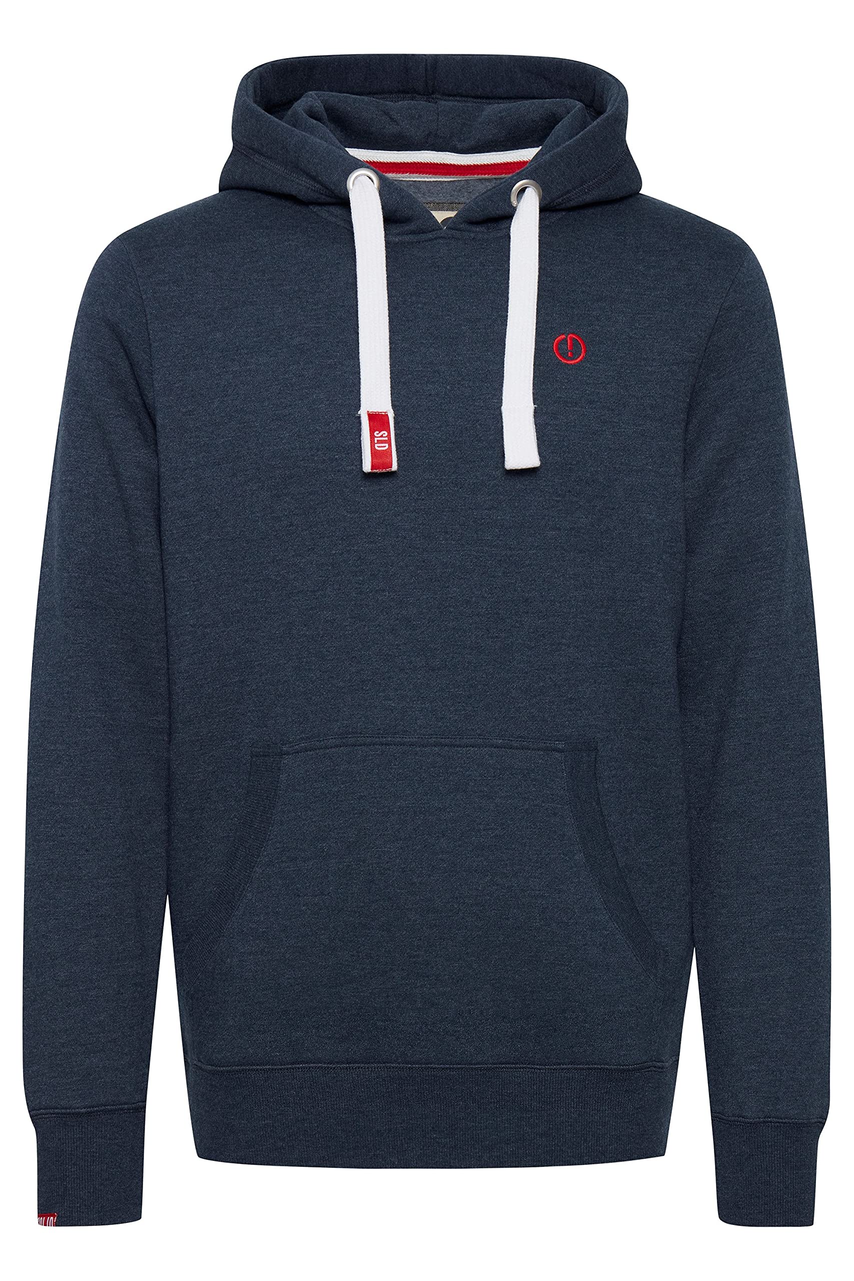 !Solid SDBennHood Herren Kapuzenpullover Sweatpullover Hoodie
