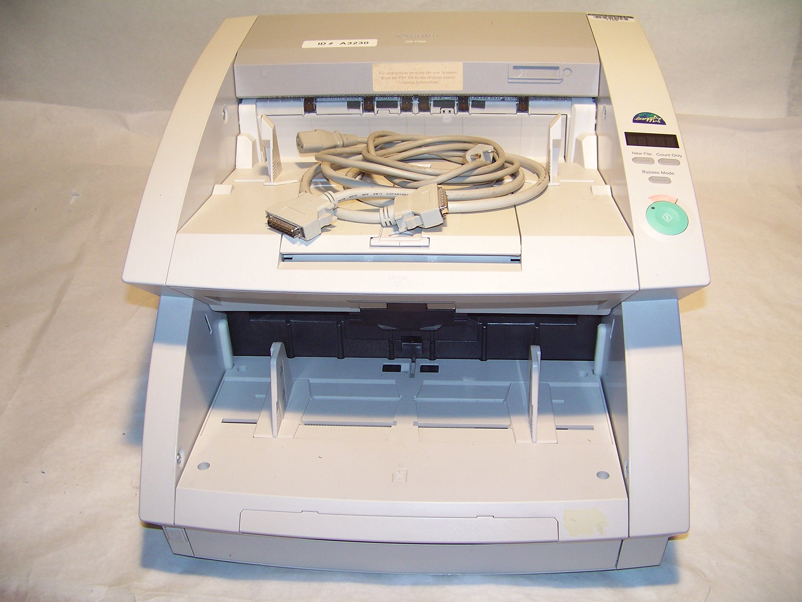 Canon - りー Canon i-SENSYS LBP6680x A4 Mono Laser Printer 5152B012AA