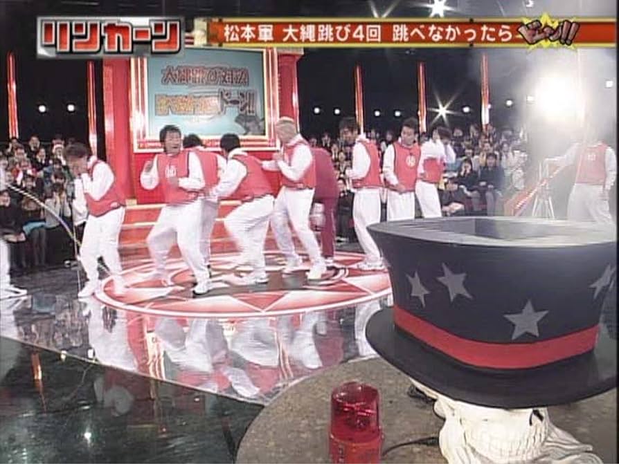 DVD リンカーン 38枚 最終回まで 全話 全34巻 ＋ 芸人大運動会